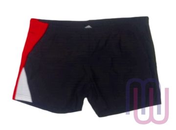 Плавки мужские CORNETTE KP-931/31