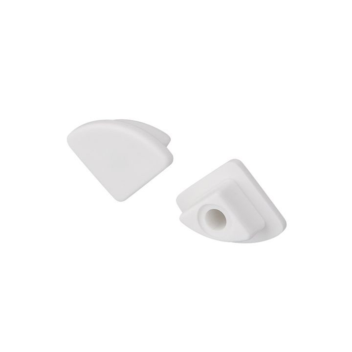 Заглушка Arlight WPH-Kant-H10 023310