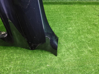 Крыло переднее левое BMW 5er G30 (2017-2023) PHEV