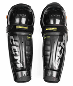 Щитки CCM Tacks XF Pro (JR)