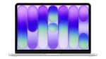 MacBook Neo 2026 (A18 Pro 6C GPU/5C, 8GB, 256GB)