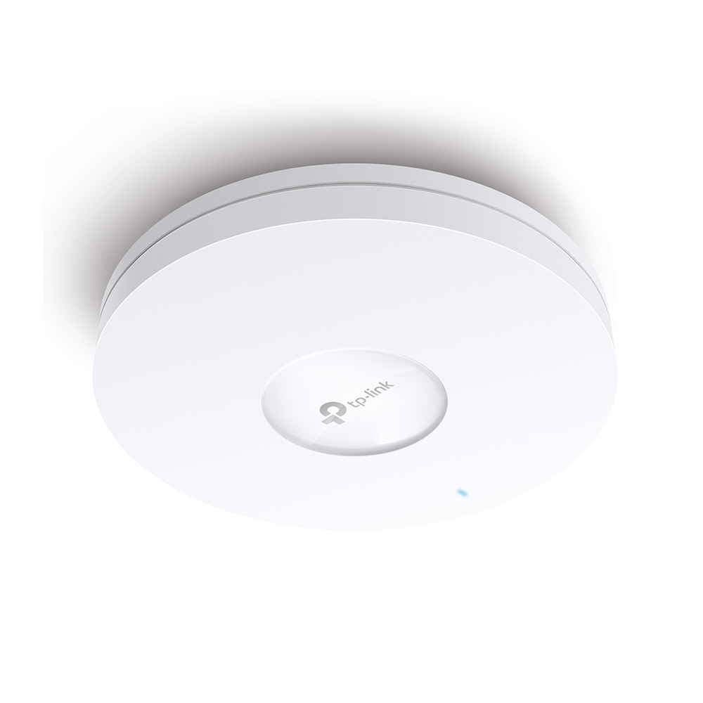 Точка доступа TP-Link Omada EAP680