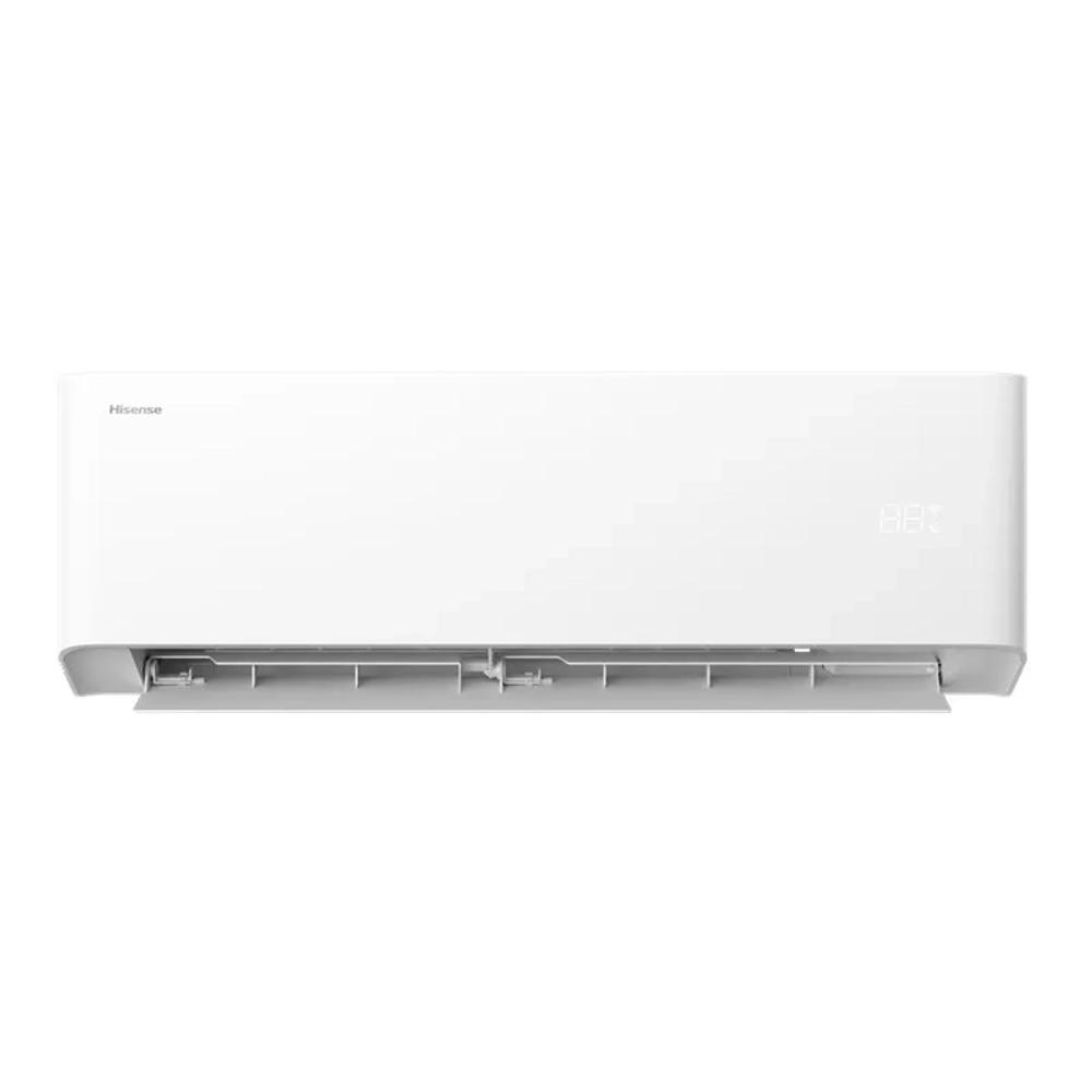 Сплит-система инверторного типа Hisense VIBE AS-07UW4RYRHB00