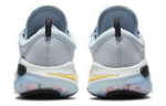 Кроссовки Nike Joyride Run 1 Flyknit