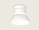 Накладной светильник Ambrella Light XS XS8101046