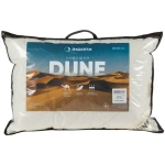 Подушка Dune, 68х50х18