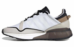 Кроссовки Adidas Originals Zx 2K Boost