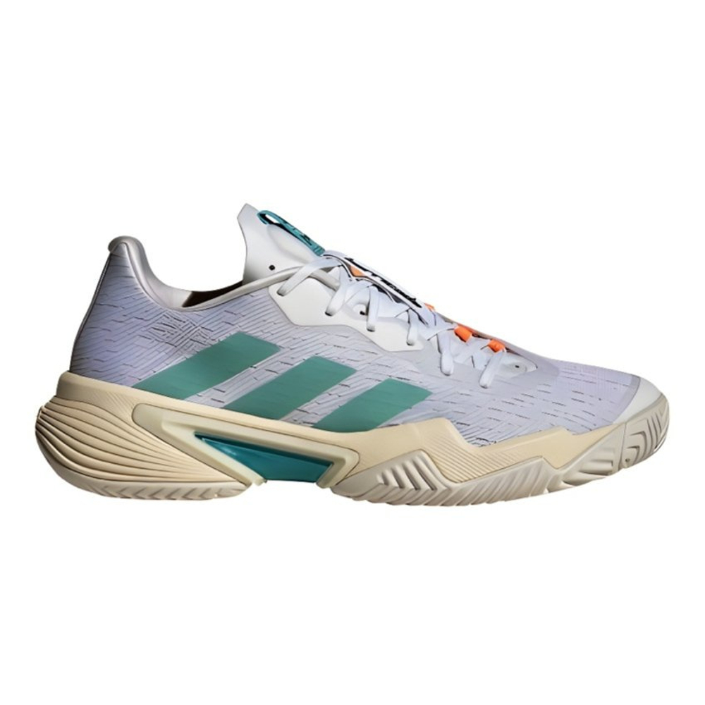 Adidas geofit tennis 2025