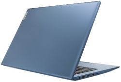 Ноутбук 14" Lenovo IdeaPad 1 14ADA05 (82GW0088RU)