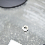 Сотейник 26см Hi-Black ScovO со стеклянной крышкой