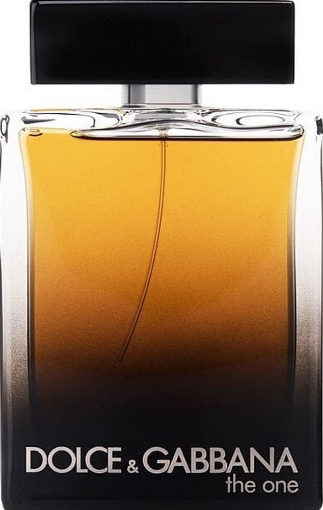 D&G THE ONE MAN EDP 150 ML D&G THE ONE MAN EDP 150 ML