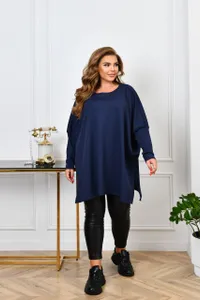 Туника УК-3751 Фабрика Моды