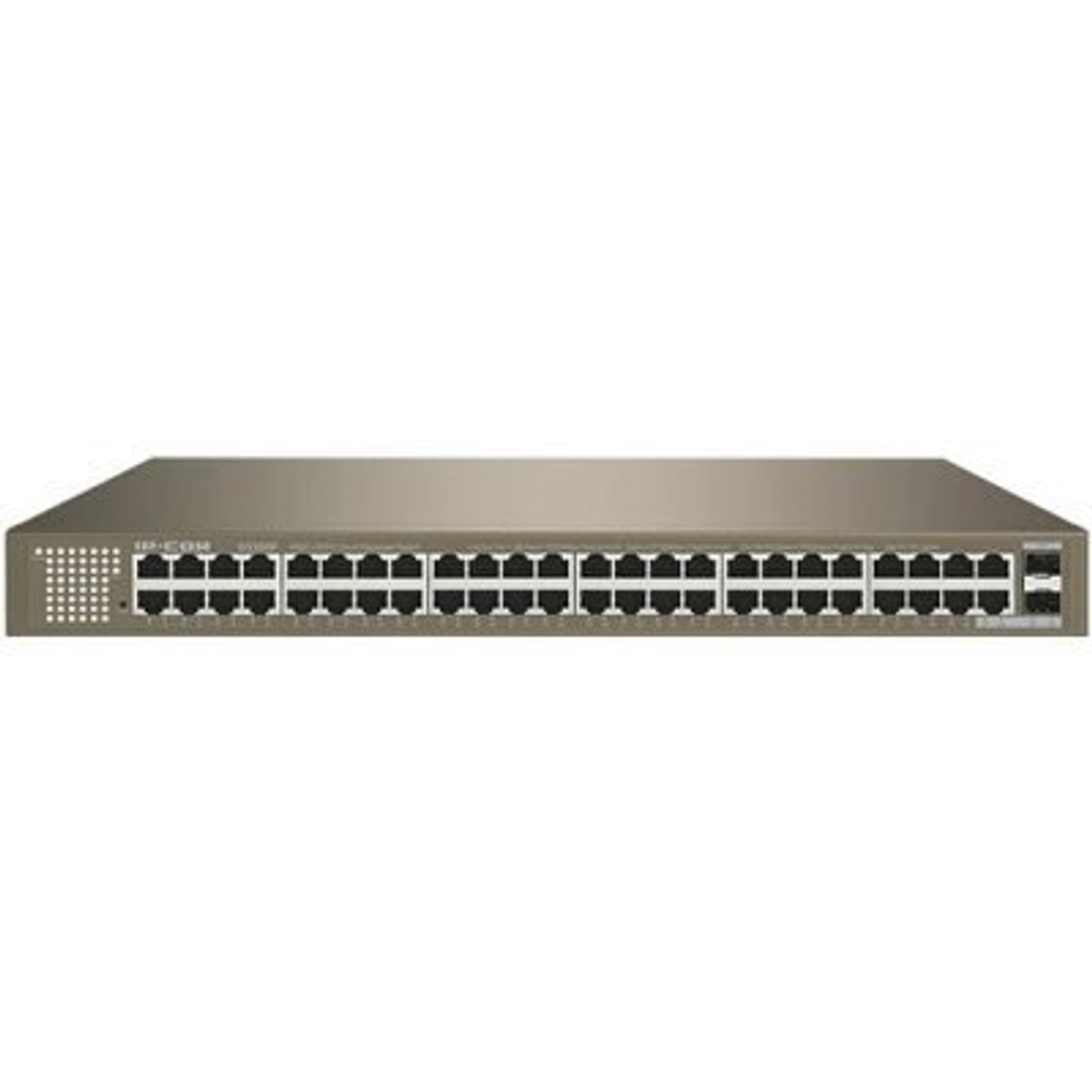Коммутатор IP-COM G3350F