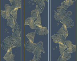 Коллекция ArtLine