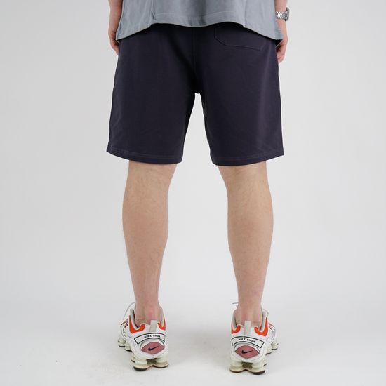 Шорты Uniform Base (графит)