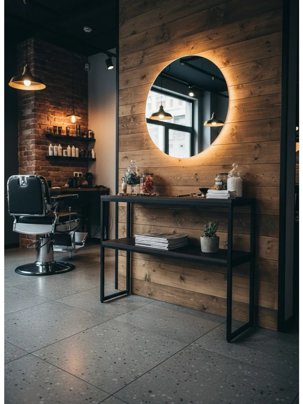 Тумба под телевизор EDLL