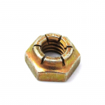 Гайка Arctic Cat 0623-122