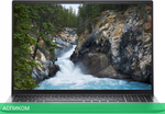 Ноутбук Dell Vostro 15 5630-2222