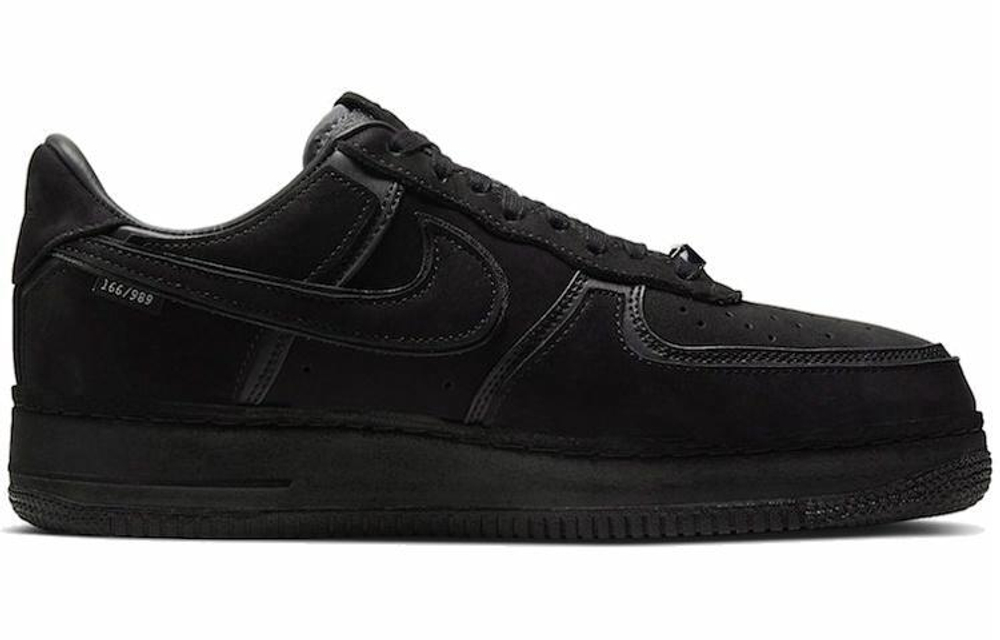 Кроссовки A Ma Manire X Nike Air Force 1 Low