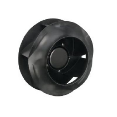 Центробежный вентилятор ebmpapst R3G310-RR05-H1