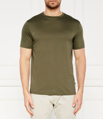 Футболка 29Cosmo Joop! - хаки(30041080)