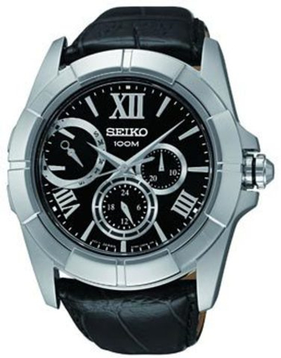 Seiko SNT041P1