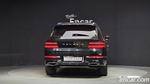 Genesis GV80 2.5T Бензин AWD (06.2020)
