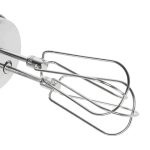 Миксер KitchenAid 5KHM9212EOB черный