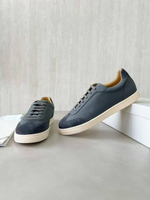 Кеды Brunello Cucinelli