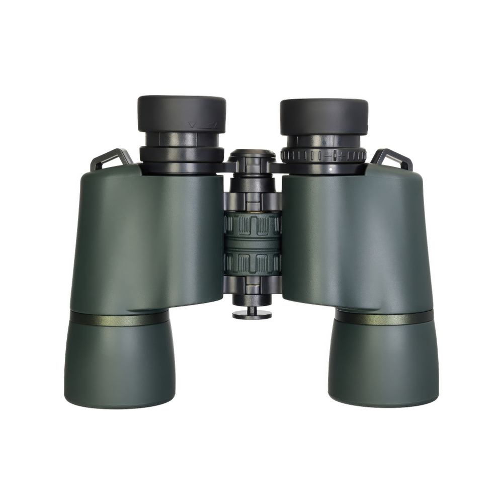 Бинокль Levenhuk New Sherman PRO 10x42