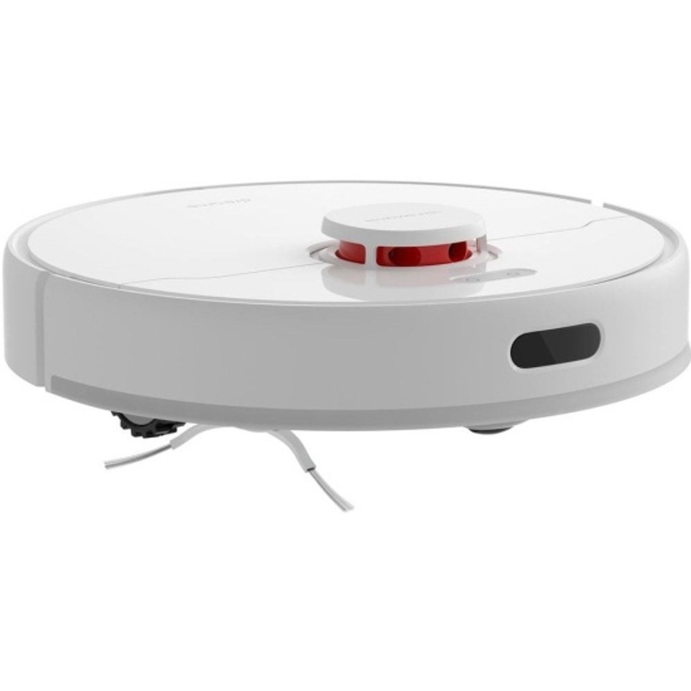 Робот-пылесос Dreame Bot D10s (RLS3L)