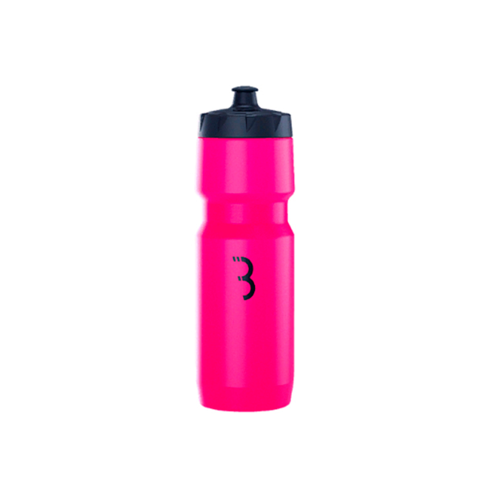 BWB-05 Фляга вело BBB 2020 CompTank 750ml Magenta (б/р)
