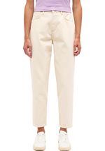 Джинсы Charlotte Tapered 1014835-2014
