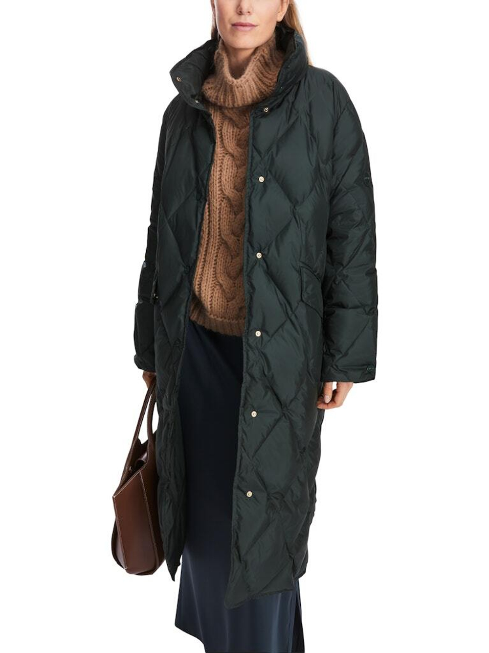 Marc-Cain-Co_HerbstWinter-2024_560_XC-11.12-W42_7
