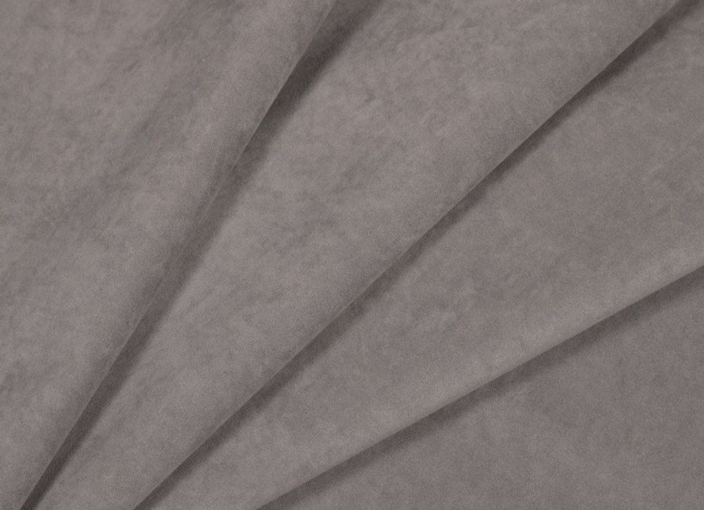 Микровелюр Дива 06