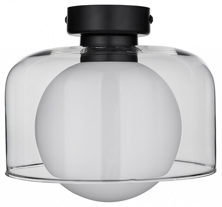 Накладной светильник 33 идеи M33TR WLL105.17BL-M33TR