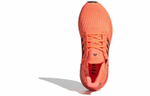 Кроссовки Adidas Ultraboost 20 (Женская размерная сетка)