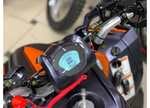 Квадроцикл RAPTOR 125