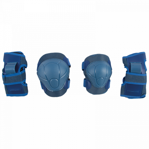 Комплект защиты TechTeam Safety Line 100, размер M