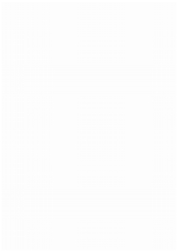 Смерть Павла Первого | А. Г. Брикнер; Т. Шиман