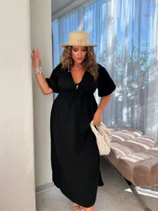 Сарафан УК-1124 Фабрика Моды