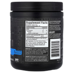 MuscleTech, Cell Tech™, гидрохлорид креатина+, с нейтральным вкусом, 211 г (7,45 унции)