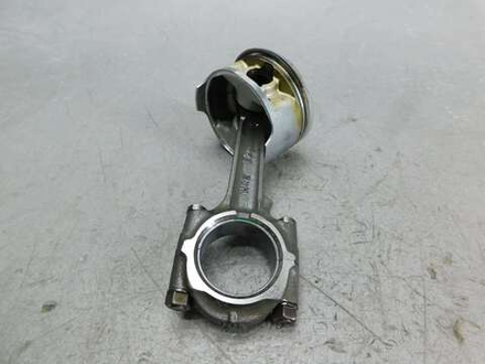 Поршень Honda CB1300 SC54E 032881