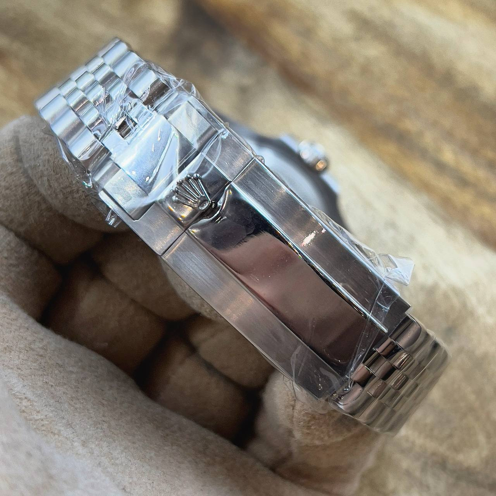 Часы Rolex