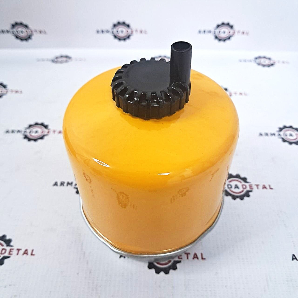 Фильтр топливный грубой очистки | 32/925666, 400/E2676 | ARM