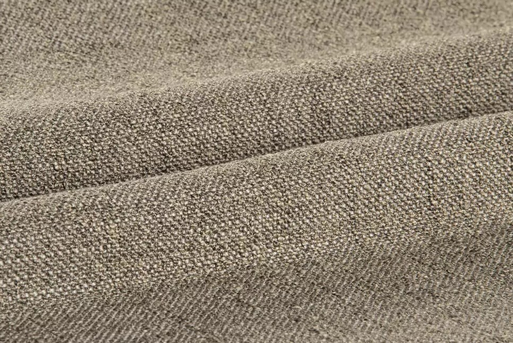 Рогожка Pafos (Пафос) 09