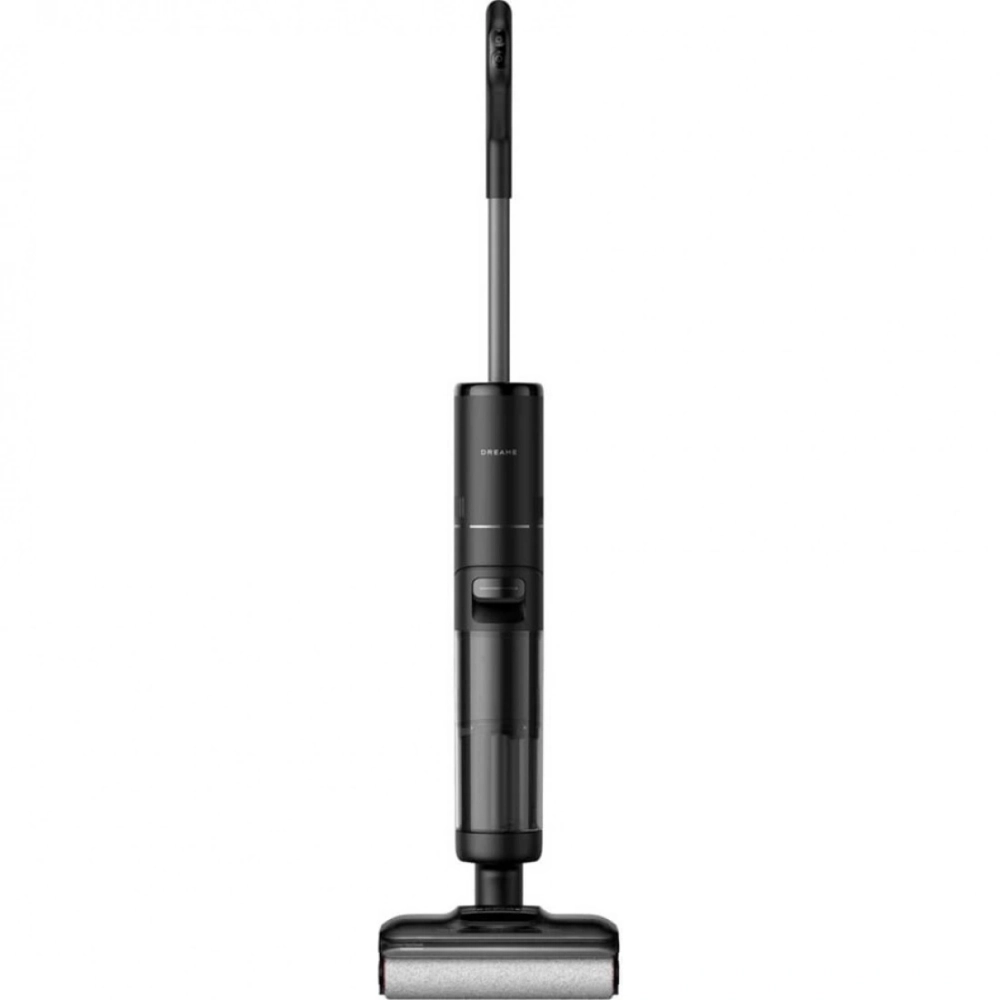 Пылесос беспроводной, моющий Dreame H12 Pro Flex Reach Wet and Dry Vacuum Cleaner (HHR44A)