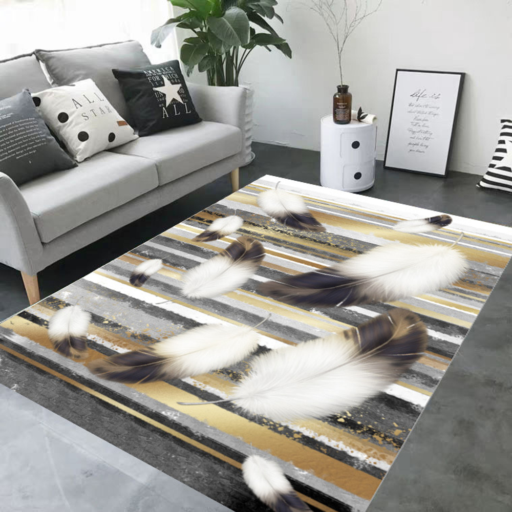 Коврик 1,2*15м в рулоне, искусственный войлок/полиэстер 100%, NN2025-85