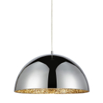 Подвесной светильник Lussole  Middletown GRLSP-9972