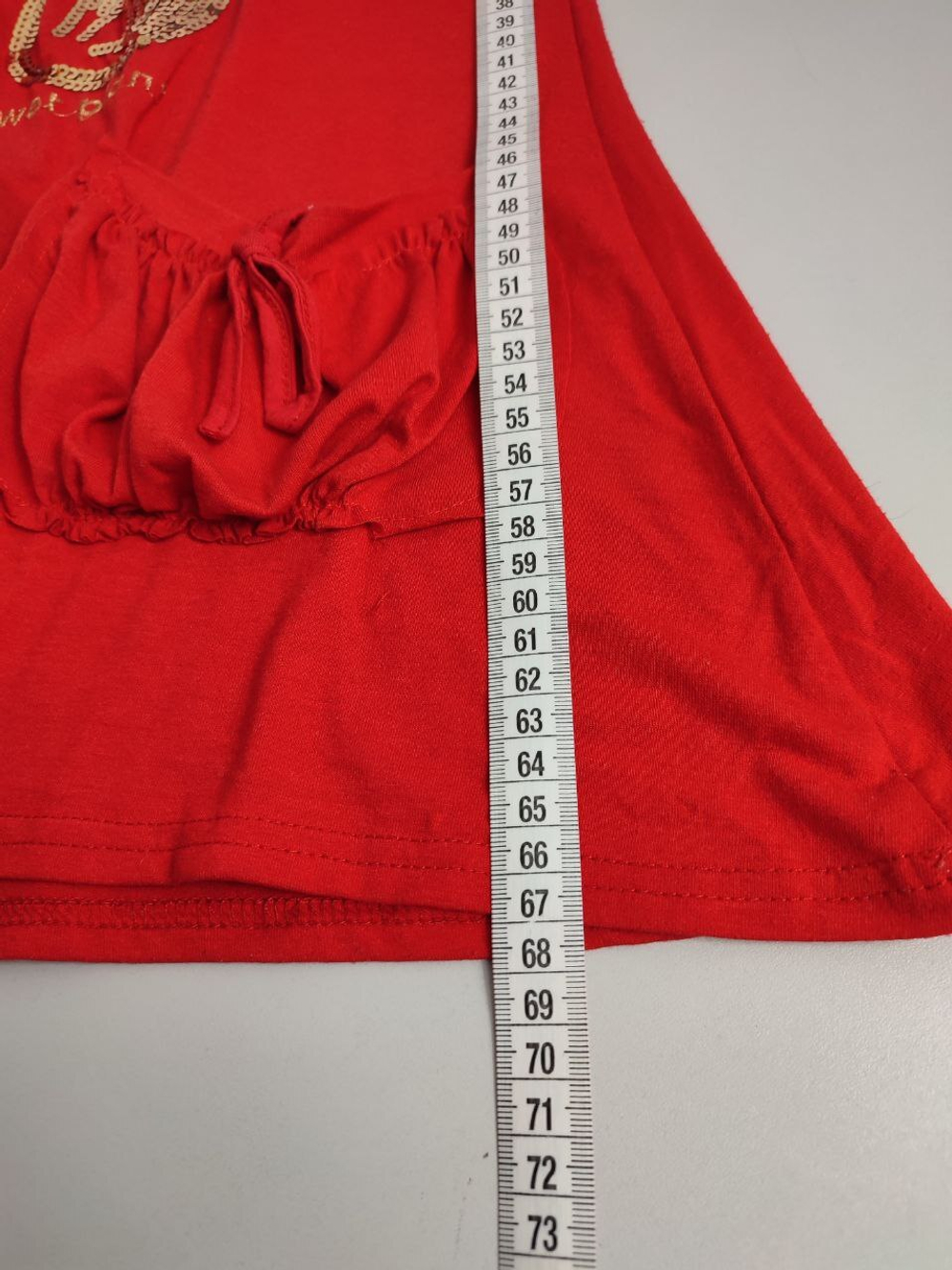 Джемпер с капюшоном 40 размер